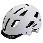 GES City Bike Helmet