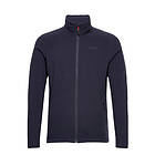 Musto Corsica 100GM Fleece Jacket (Men's)