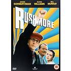 Rushmore (UK) (DVD)