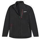 Musto Frome Jacket (Miesten)