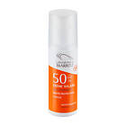 Alga Maris Face Sun Cream SPF50 50ml