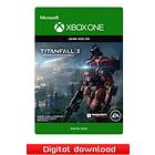 Titanfall 2 - Monarch's Reign Bundle (Xbox One | Series X/S)