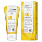 Lavera Anti-Age Sensitive Sun Cream SPF30 100ml