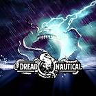 Dread Nautical (PS4)
