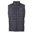 Rab Microlight Vest (Herr)