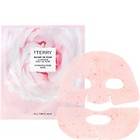 By Terry Baume De Rose Hydrating Sheet Mask 25g