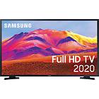 Samsung UE32T5305 32" Full HD (1920x1080) LCD Smart TV