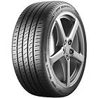 Barum Bravuris 5HM 225/35 R 20 90Y XL