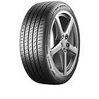 Barum Bravuris 5HM 245/40 R 20 99Y XL