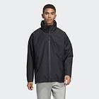 Adidas Urban Climaproof Rain Jacket (Men's)