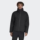 Adidas Terrex Myshelter GTX Paclite Rain Jacket (Men's)
