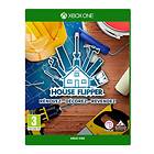 House Flipper (Xbox One | Series X/S)