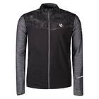 Dare 2B Enkindle II WindShell Jacket (Men's)