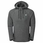 Dare 2B Forgo 1/2 Zip Hooded (Herr)