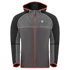 Dare 2B Ratified II Core Stretch Hooded Jacket (Men's)