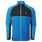 Dare 2B Riform II Core Stretch Jacket (Men's)