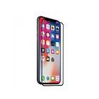 3SIXT Edge to Edge Glass Screen Protector for iPhone XS Max/11 Pro Max