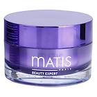 Matis AvantAge Normal & Dry Skin 50ml