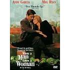 When a Man Loves a Woman (DVD)