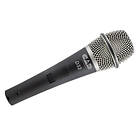 CAD Audio D32