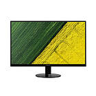 Acer SA270 Full HD IPS