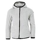 Icepeak Hestia Fleece Hoodie (Jr)