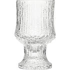 Iittala Ultima Thule Rödvinsglas 23cl