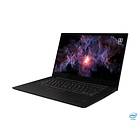 Lenovo ThinkPad X1 Extreme 2nd Gen 20QV00BRUK 15.6" i7-9750H (Gen 9) 32GB RAM 1T
