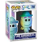 Funko POP! Soul Soul Joe