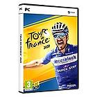 Tour de France Season 2020 (PC)