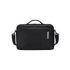 Thule Subterra MacBook Attache Case 15"