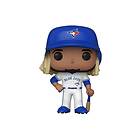 Funko Pop! MLB 40 Vladimir Guerrero Jr.