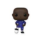 Funko Pop! Football 33 N'Golo Kanté