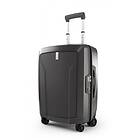 Thule Revolve Wide-body Carry On Spinner
