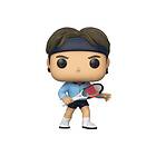 Funko POP! Tennis Roger Federer