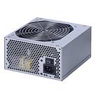 FSP Group FSP500-60APN 85+ 500W