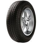 BFGoodrich g-Grip All Season 2 245/40 R 18 97W