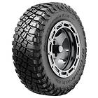 BFGoodrich Mud-Terrain T/A KM3 245/65 R 17 111Q