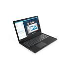 Lenovo V145-15 81MT002VMX 15,6" A4-9125 8GB RAM 256GB SSD