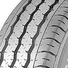 Sunny Tire NL 106 195/70 R 15 104/102R