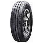 RoTalla Setula V-Race RF19 175 R 14 99/98R