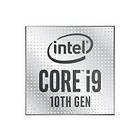 Intel Core i9 10900K 3,7GHz Socket 1200 Tray