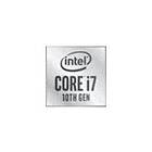 Intel Core i7 10700KF 3,8GHz Socket 1200 Tray