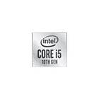 Intel Core i5 10600KF 4,1GHz Socket 1200 Tray
