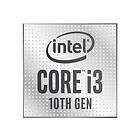 Intel Core i3 10100T 3,0GHz Socket 1200 Tray