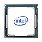 Intel Pentium Gold G6500 4,1GHz Socket 1200 Tray