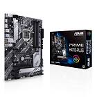 Asus Prime H470-Plus