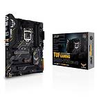 Asus TUF Gaming B460-Pro (Wi-Fi)