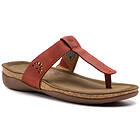 Keen Kaci Ana Posted (Women's)