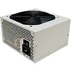 FSP Group Saga II 500W